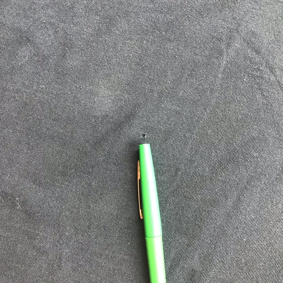 ❌SOLD❌ - Picture 8 of 8